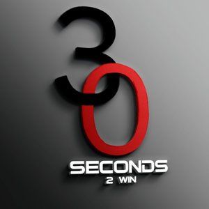 Meet your Posher, 30 seconds